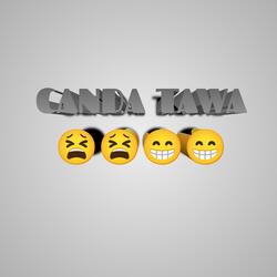 Canda tawa