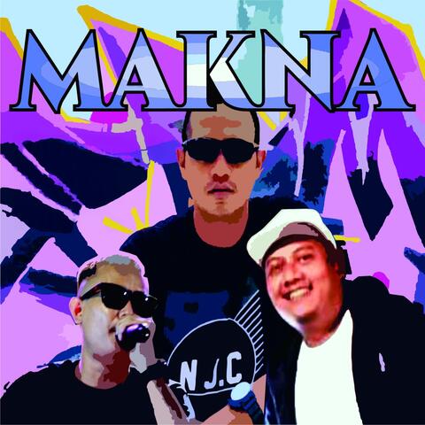 Makna