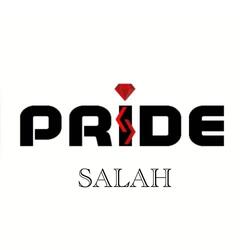 Salah