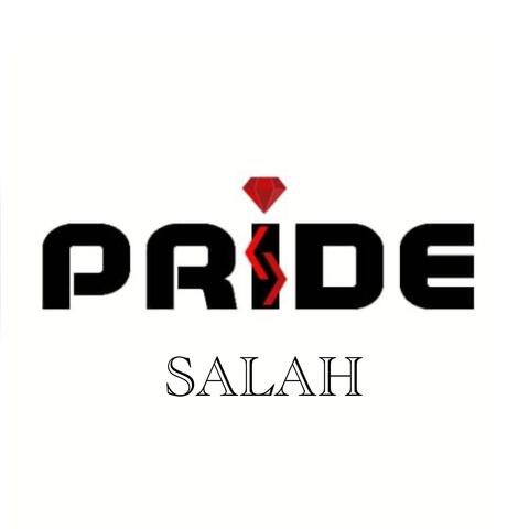 Salah