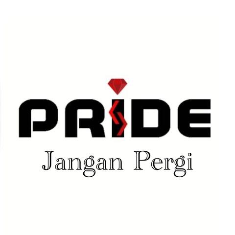 Jangan Pergi
