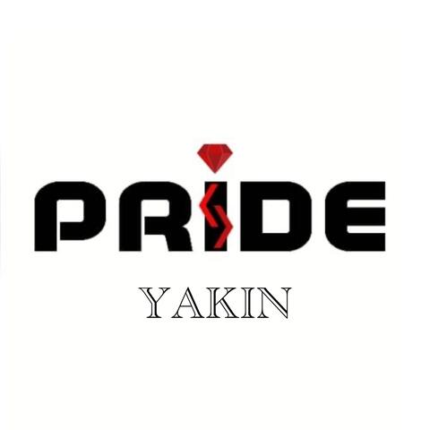 Yakin