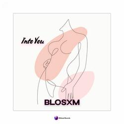 Into You