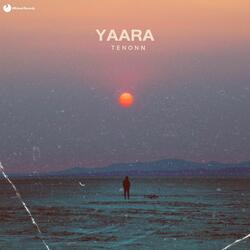 Yaara