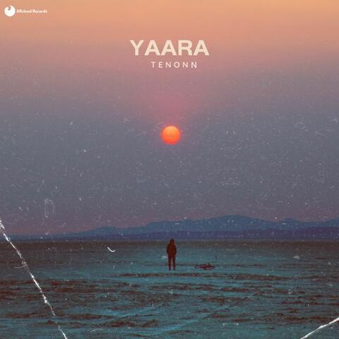 Yaara