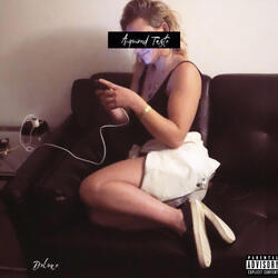Blind Date (Interlude)