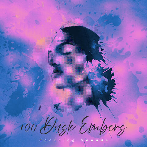 100 Dusk Embers