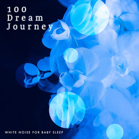 100 Dream Journey