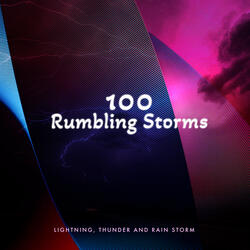 Thunder Overhead