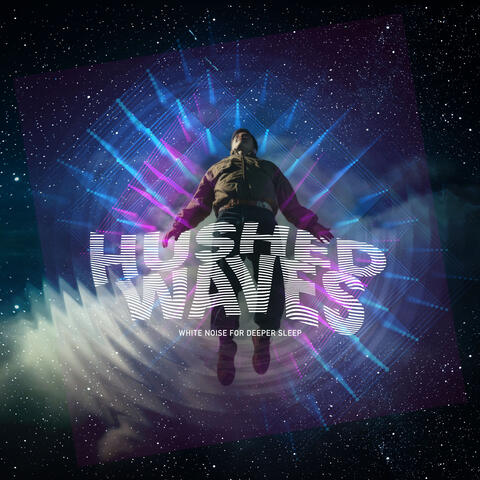 50 Hushed Waves