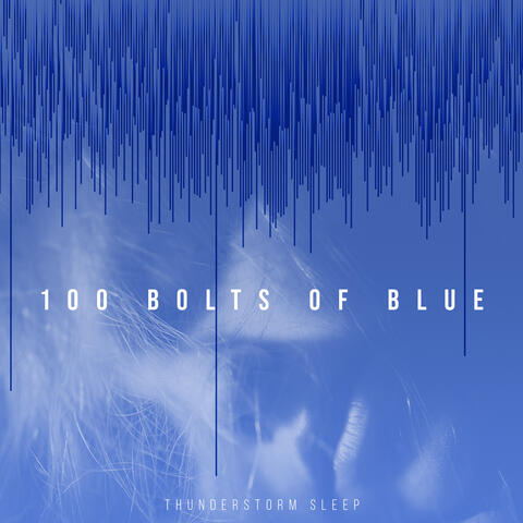 100 Bolts of Blue