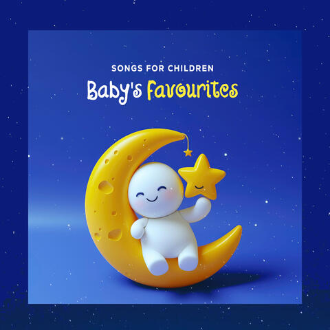 Baby's Favourites