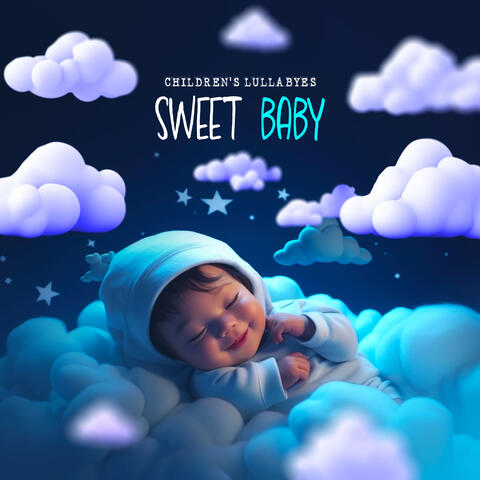 Sweet Baby