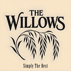 Simply The Best