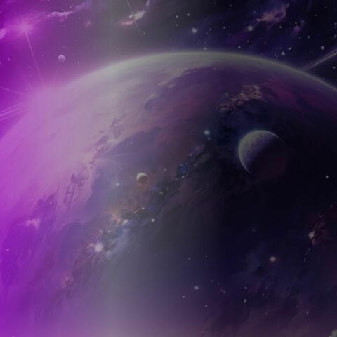 The Life And The Star of the Sky