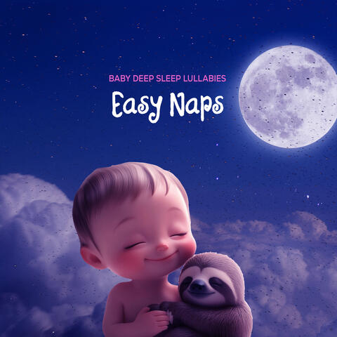 Easy Naps