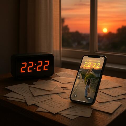 22:22