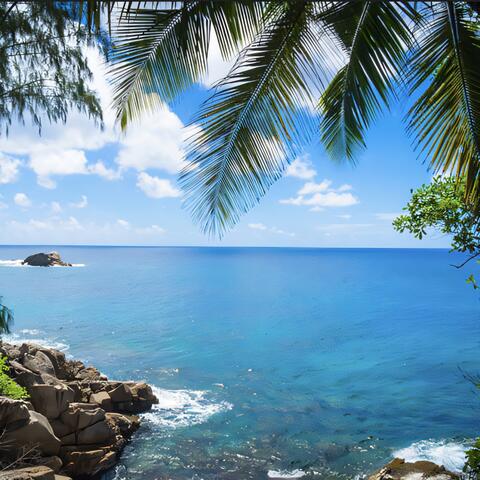 Bombay Blue
