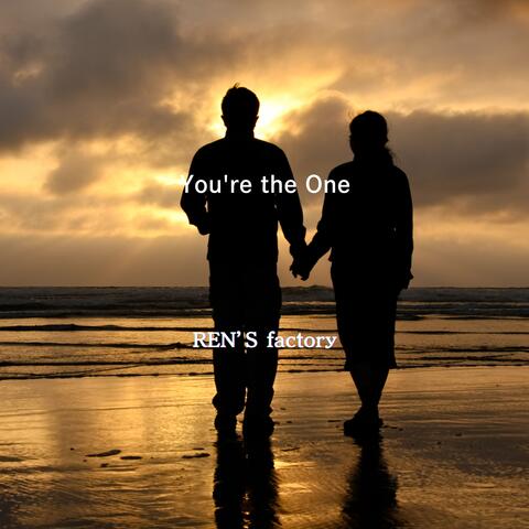 You're the One