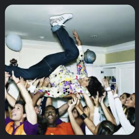 House Party