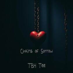 Chains of Sorrow (Remix)