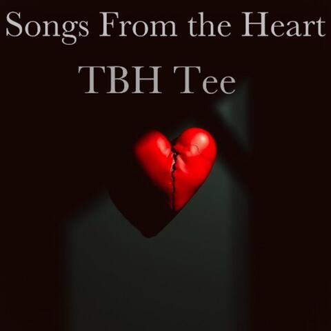 Songs From the Heart