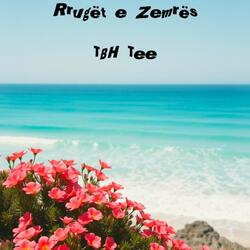 Magdalena, Zemra Ime