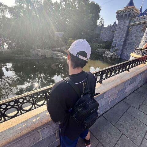 7am