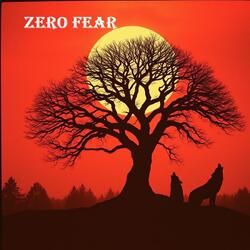 zero fear