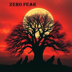 zero fear