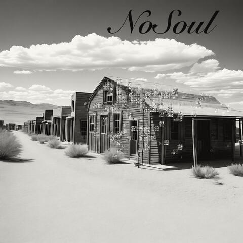 NoSoul