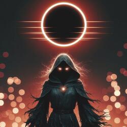 Whispers Of Eternity