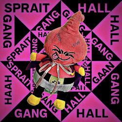 buu