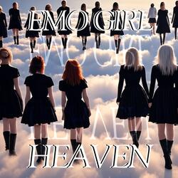 EMO GIRL HEAVEN