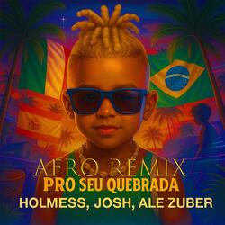 Pro Seu Quebrada