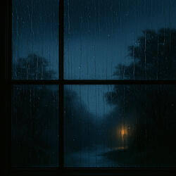 Soft Storms