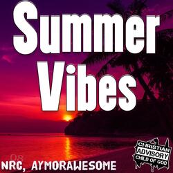 Summer Vibes