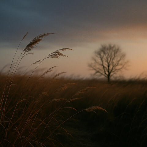 1 Ambient Collection: Corners Of Sleep