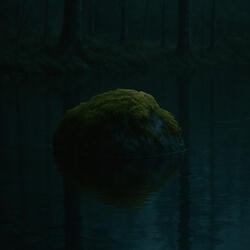 The Search For Ascension