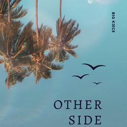 Otherside