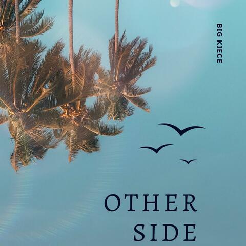 Otherside