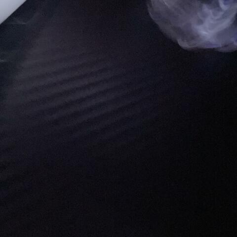 jayce gon blamm