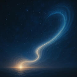 Lucid Dream Support Wavelengths