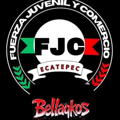 FJC