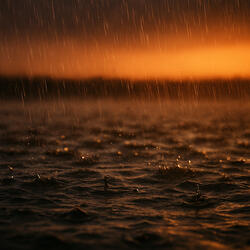 Midnights Swim