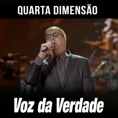 Quarta Dimensão