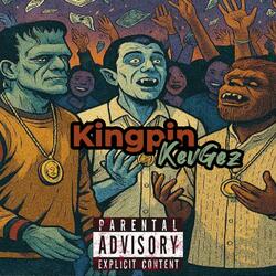 Kingpin