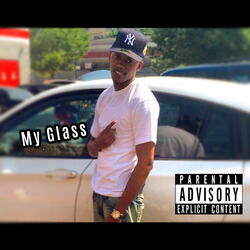 My Glass