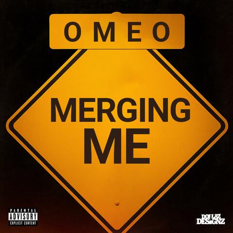 Merging Me