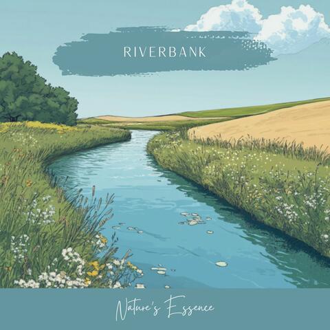 Riverbank